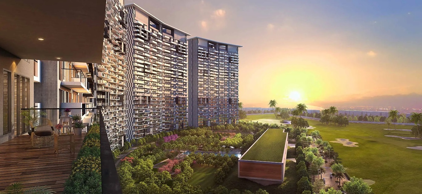 Birla Arika